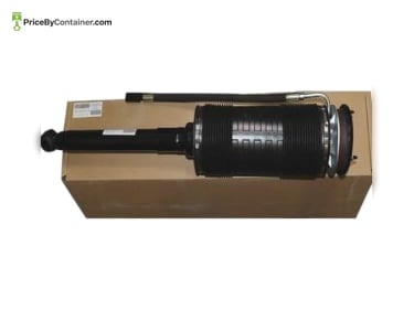 AUTOSTAR 2213200313 — Description Autostar 2213200313 Shock Absorber (002)