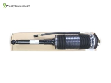 AUTOSTAR 2213200413 — Autostar New Rear Right Air Suspension Strut 2213200413 / 2213209013 Replace : 2213206413 / 2213208813 Part numbers…