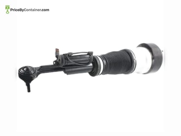 AUTOSTAR 2213200438 — Autostar NEW Front Left Air Suspension Strut 2213201738 Replace # : 2213200438 Use For : Mercedes-Benz S-Class W221…