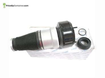 AUTOSTAR 2213200538 — Autostar New Front Right Air Spring ( Kit Only ) 2213200538 Replace # : 2213201838 Use For :Mercedes-Benz S-Class W221…