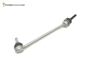 AUTOSTAR 2213201589 — AutoStar TORSION BAR LINKAGE 2213201589