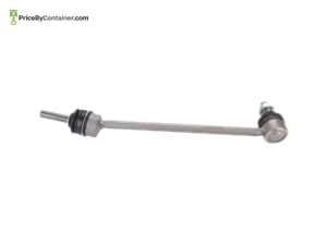 AUTOSTAR 2213201689 — AutoStar TORSION BAR LINKAGE 2213201689