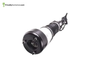 AUTOSTAR 2213201738 — AutoStar FR SHOCK LH 2213200438 2213201738