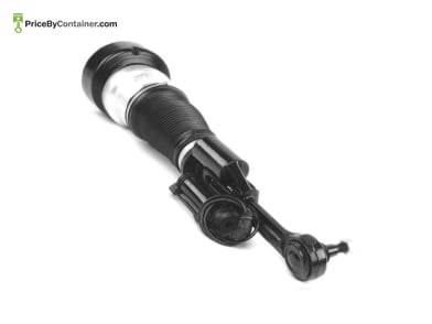 AUTOSTAR 2213201838 — AutoStar FR SHOCK RH 2213200538 2213201838