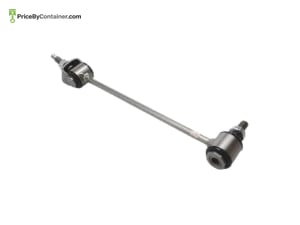 AUTOSTAR 2213202289 — AutoStar STABLIZER LINK 2213202289