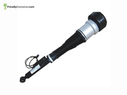 AUTOSTAR 2213205613 — AutoStar Rear Right Air Suspension Strut 2213205613 Overview of the AutoStar 2213205613 Rear Right Air Suspension…