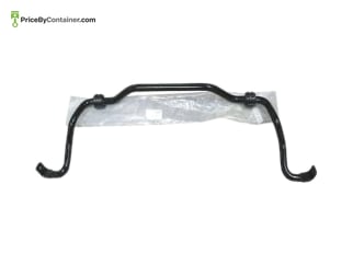 AUTOSTAR 2213231765 — Autostar Stabilizer Bar for Mercedes-Benz 2213231765