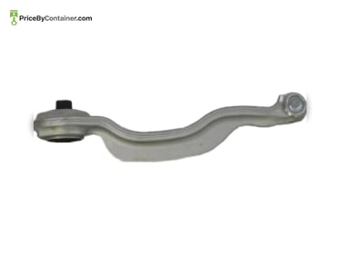 AUTOSTAR 2213306311 — AutoStar Track Control Arm 2213306311 / 2311 Replace#: 2213300141 / 2213304111 / 2213304911 2213305311 / 2213302311 An…