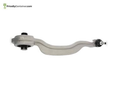 AUTOSTAR 2213306411 — AutoStar 2411 Track Control Arm 2213306411 Replace#: 2213300241 / 2213306011 / 2213305411 2213305011 / 2213304211 /…