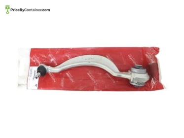 AUTOSTAR 2213306511 — Autostar New Front Left Strut Rod 2213306511 Description: Part number 2213306511, the Autostar Left Strut Rod, is a…