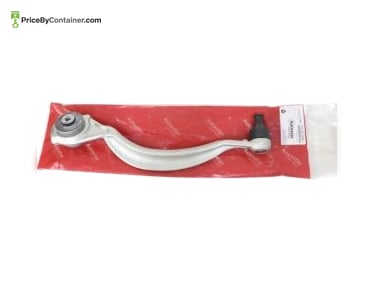 AUTOSTAR 2213306611 — Autostar New Right Strut Rod 2213306611 Description: With part number 2213306611, the Autostar Strut Rod is a crucial…