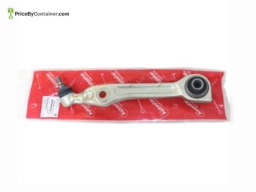 AUTOSTAR 2213307707 — Autostar New Left Spring Link 2213307707 Description: The Autostar Left Spring Link, with part number 2213307707, is an…