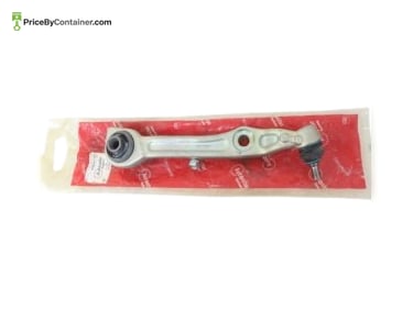 AUTOSTAR 2213307807 — Autostar New Right Spring Link 2213307807 Description: Specifically designed to offer stability and support for the…