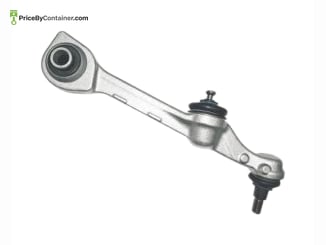 AUTOSTAR 2213308107 — Autostar Front Left Lower Control Arm For Mercedes-Benz 2213308107