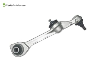 AUTOSTAR 2213308207 — Autostar Front Right Lower Control Arm For Mercedes-Benz 2213308207