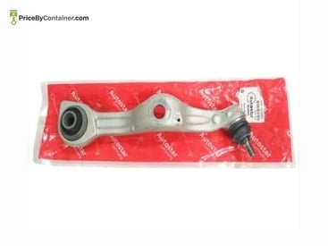 AUTOSTAR 2213308707 — AutoStar Spring Control Arm Left Side 2213308707 Description: An essential part of the car’s suspension system is the…