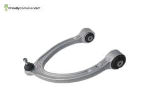 AUTOSTAR 2213308907 — AUTOSTAR CONTROL ARM UPER 0307 MERCEDES BENZ SUSPENSION 2213308907