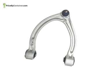 AUTOSTAR 2213309007 — AutoStar CONTROL ARM 0407 2213309007
