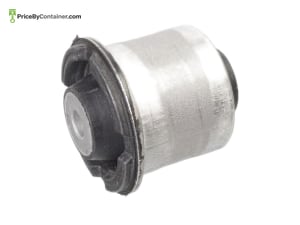 AUTOSTAR 2213330214 — AutoStar CONTROL ARM BUSH 2213330214