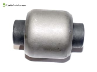 AUTOSTAR 2213330714 — Description AutoStar Bush 2213330714 (004)