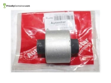 AUTOSTAR 2213330814 — AutoStar New 2213330814 Control Arm Bush W216 221