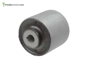 AUTOSTAR 2213331914 — AutoStar BUSH 2213331914