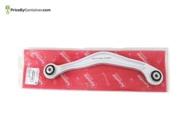 AUTOSTAR 2213500206 — Autostar New Left Strut Rod 2213500206 Description: The Autostar Left Strut Rod, identified by part number 2213500206…