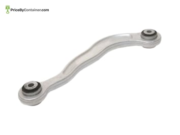 AUTOSTAR 2213500406 — AUTOSTAR CONTROL ARM MERCEDES BENZ SUSPENSION 2213500406