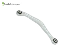 AUTOSTAR 2213500606 — AUTOSTAR CONTROL ARM MERCEDES BENZ SUSPENSION 2213500606