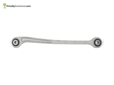 AUTOSTAR 2213500706 — AutoStar Left Thrust Arm 2213500706 With part number 2213500706, the AutoStar Left Thrust Arm is a premium automobile…