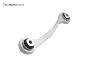 AUTOSTAR 2213501153 — The Autostar Rear Left Side Control Arm, designed for Mercedes-Benz vehicles with the part number 2213501153…
