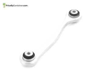 AUTOSTAR 2213501253 — The Autostar Rear Right Side Control Arm, featuring the Mercedes-Benz OEM part number 2213501253, is a…