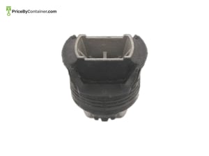 AUTOSTAR 2213511342 — AutoStar MOUNTING W221 2213511342