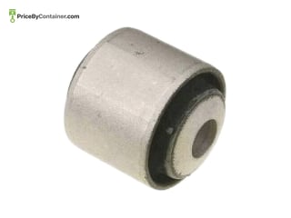 AUTOSTAR 2213521465 — AutoStar CONTROL ARM BUSH 2213521465