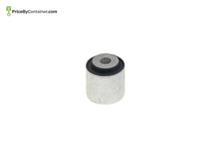 AUTOSTAR 2213522165 — AutoStar CONTROL ARM BUSH 2213522165
