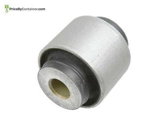 AUTOSTAR 2213522265 — AutoStar CONTROL ARM BUSH 2213522265
