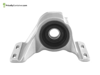 AUTOSTAR 2214101881 — AutoStar CENTER BEARING 2214101881
