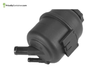 AUTOSTAR 2214660102 — AUTOSTAR RADIATOR TANK MERCEDES BENZ COOLING SYSTEM 2214660102