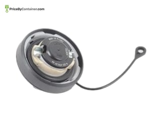 AUTOSTAR 2214700705 — AUTOSTAR FUEL FILTER CAP MERCEDES BENZ FILTER 2214700705