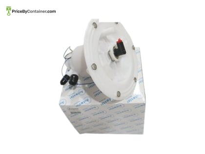 AUTOSTAR 2214701790 — Autostar Fuel Filter Assembly Left Side (Part Number: 2214701790 / Mercedes-Benz): Position: The designation “Left…