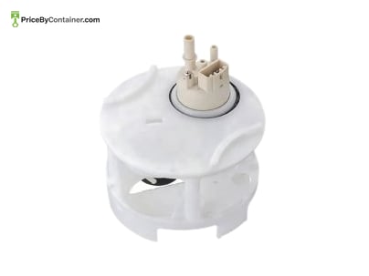 AUTOSTAR 2214704594 — AUTOSTAR FUEL PUMP MERCEDES BENZ FUEL SYSTEM 2214704594