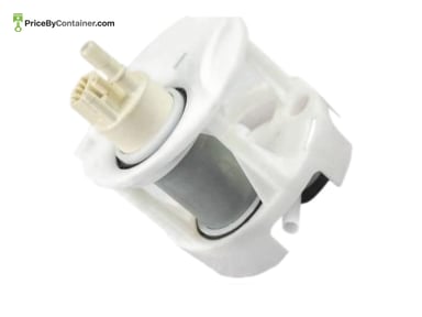 AUTOSTAR 2214708494 — Description AutoStar Fuel Pump 2214708494 Replace # : 2214705994 / 2214707494 A crucial part of a car’s gasoline…