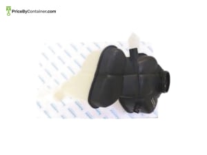 AUTOSTAR 2215000649 — The Autostar Expansion Tank, compatible with Mercedes-Benz and bearing part number 2215000649, is a reliable and…