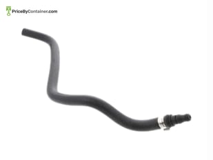 AUTOSTAR 2215010725 — AUTOSTAR BREATHER HOSE MERCEDES BENZ COOLING SYSTEM 2215010725