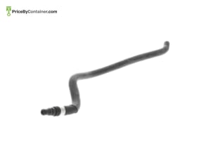 AUTOSTAR 2215011725 — AutoStar BREATHER LINE-W221.216 2215011725