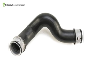 AUTOSTAR 2215013582 — AutoStar HOSE E CLASS W211 2215013582