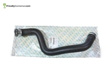 AUTOSTAR 2215013584 — Autostar New Coolant Hose 2215013584 Replace : 2215014584 For Mercedes-Benz automobiles, the Autostar Coolant Hose…