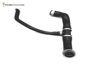 AUTOSTAR 2215014682 — AutoStar HOSE 2215014682