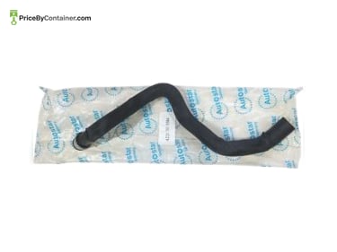 AUTOSTAR 2215015584 — Autostar Filling Hose To Expansion Tank 2215015584 Description: A vital part of a car’s cooling system, the Autostar…