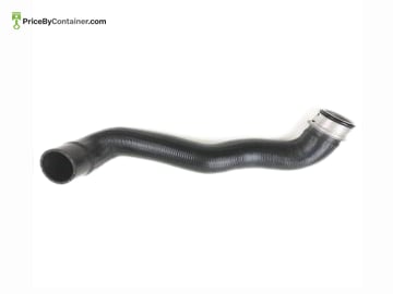 AUTOSTAR 2215018682 — AutoStar HOSE 2215018682